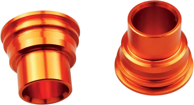 Wheel Spacers