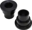 Wheel Spacer Kit