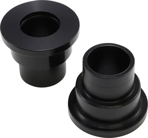 Wheel Spacer Kit