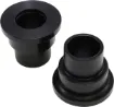 Wheel Spacer Kit