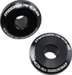 Fast Wheel Spacer
