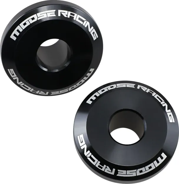 Fast Wheel Spacer