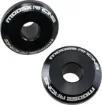 Fast Wheel Spacer