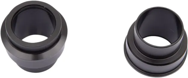 Wheel Spacer