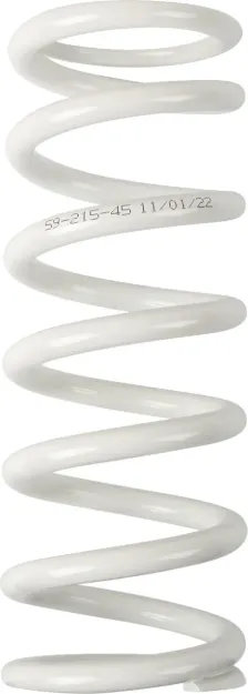 Shock Spring