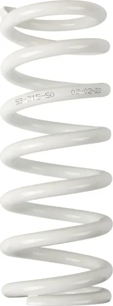 Shock Spring