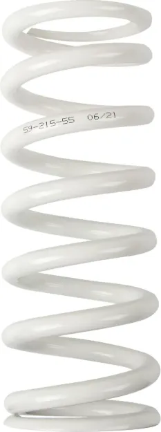 Shock Spring