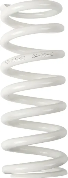 Shock Spring