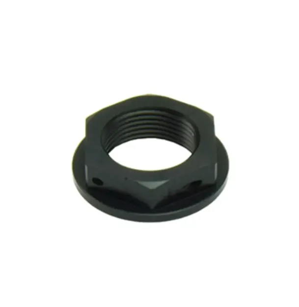 Steering Nut