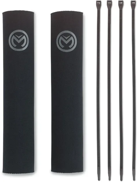 Fork Skins