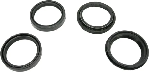 Fork Seal Kit