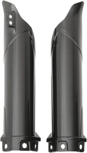 Fork Protectors