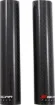 Fork Guards