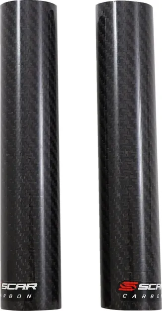 Fork Guards