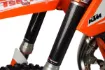 Fork Guards