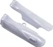 FORK COVERS