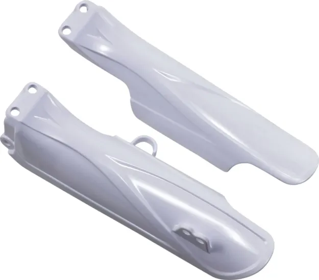 FORK COVERS