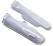 FORK COVERS