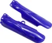 FORK COVERS