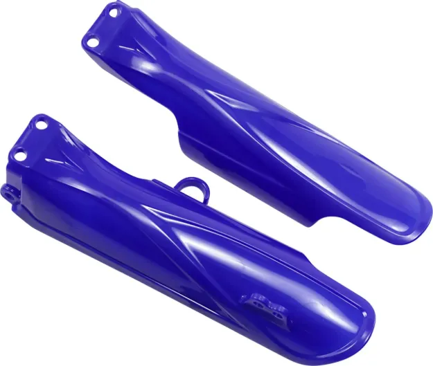 FORK COVERS