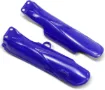 FORK COVERS