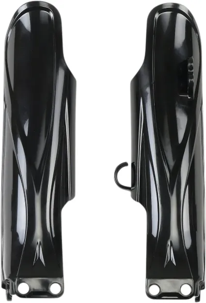 FORK COVERS