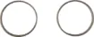 Fork Guide Bushings