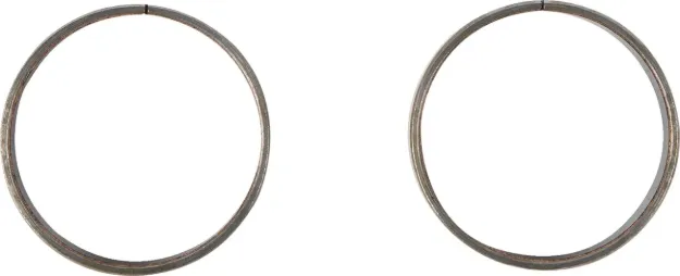 Fork Guide Bushings