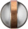 Fork Guide Bushings