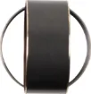 Fork Slide Bushings