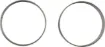 Fork Slide Bushings