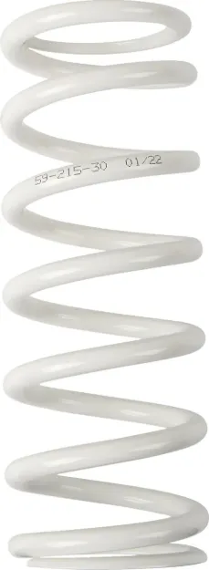 Shock Spring