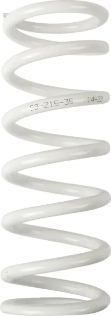 Shock Spring