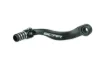 Gear Shift Lever