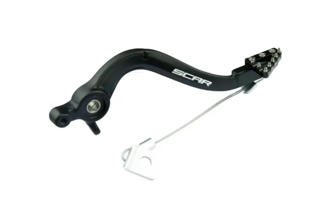 Brake Pedal