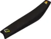 Pyramid Seat Cover
