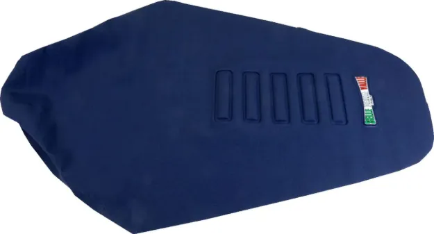 Wave Seat Cover