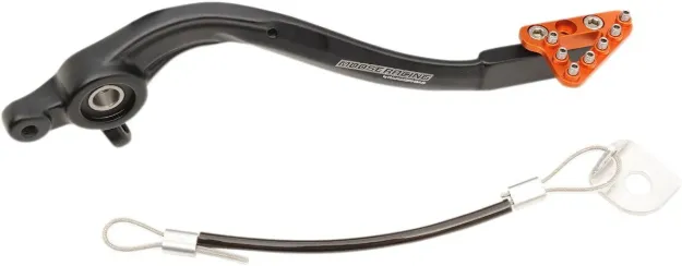 Brake Pedal