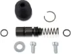Brake Master Cylinder Repair Kit