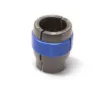 Ringer® Fork Seal Driver