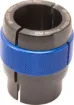Ringer® Fork Seal Driver