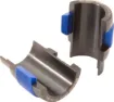 Ringer® Fork Seal Driver