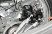 2-Piston Rear Brake Caliper