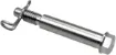 Caliper Pins