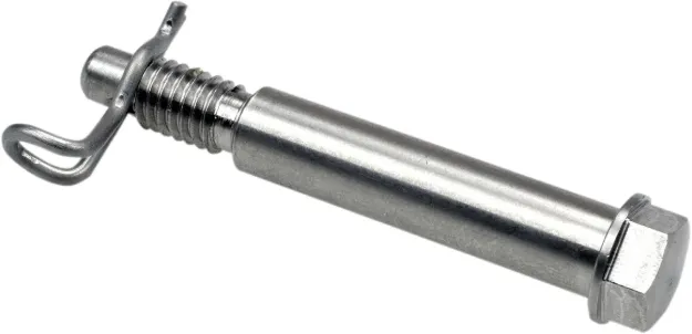 Caliper Pins