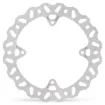 Nitro Series Brake Disc