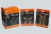 Racing GP SinterPRO Offroad Brake Pads