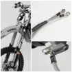 Brake Line