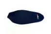 Super Grip Racing Seat Cover