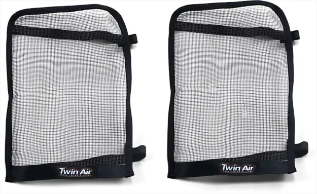 Radiator Sleeves